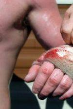 Watch Knuckle 2KMovies