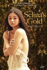 Watch Selina\'s Gold 2KMovies