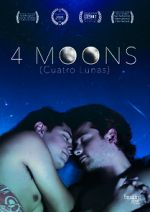 Watch 4 Moons 2KMovies