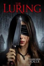 Watch The Luring 2KMovies