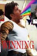 Watch Charlie Sheen's 'Winningest' Moments 2KMovies