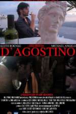 Watch D'Agostino 2KMovies