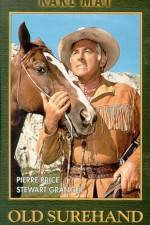 Watch Old Surehand 2KMovies