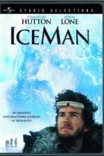 Watch Iceman 2KMovies