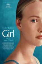 Watch Girl 2KMovies