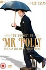 Watch The History of Mr Polly 2KMovies
