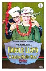 Watch A Sailor-Made Man 2KMovies