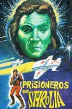 Watch Captive 2KMovies