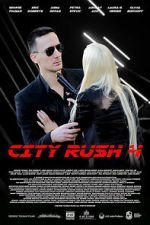 Watch City Rush 4 2KMovies