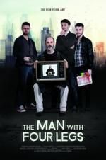 Watch The Man with Four Legs 2KMovies