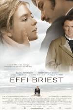 Watch Effi Briest 2KMovies