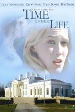 Watch Time of Her Life 2KMovies