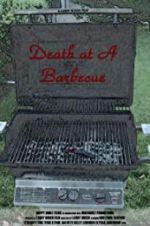 Watch Death at a Barbecue 2KMovies