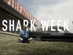 Watch Shark Week 2KMovies