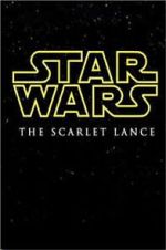 Watch Star Wars: The Scarlet Lance (Short 2014) 2KMovies