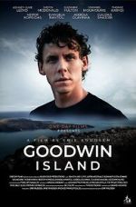 Watch Goodwin Island 2KMovies