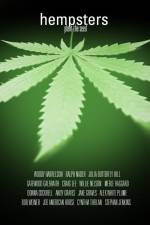Watch Hempsters Plant the Seed 2KMovies