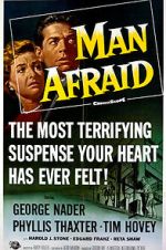 Watch Man Afraid 2KMovies