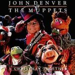Watch John Denver and the Muppets: A Christmas Together 2KMovies