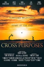 Watch Cross Purposes (Short 2020) 2KMovies