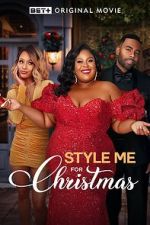 Watch Style Me for Christmas 2KMovies