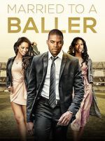 Watch Love and Football 2KMovies