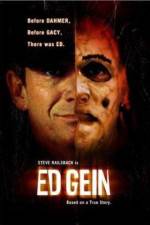 Watch In the Light of the Moon 2KMovies