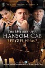 Watch The Mystery of a Hansom Cab 2KMovies