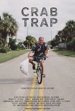 Watch Crab Trap 2KMovies