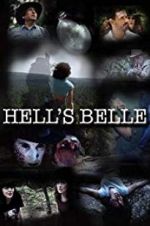 Watch Hell\'s Belle 2KMovies