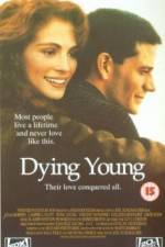 Watch Dying Young 2KMovies