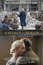 Watch A Woman in Berlin 2KMovies