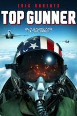 Watch Top Gunner 2KMovies