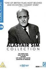 Watch Folly to Be Wise 2KMovies