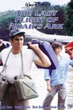 Watch The Last Flight of Noah's Ark 2KMovies