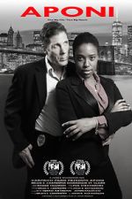 Watch Aponi 2KMovies