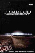 Watch Dreamland Area 51 2KMovies