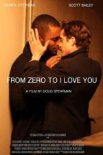 Watch From Zero to I Love You 2KMovies