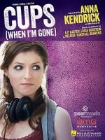 Watch Anna Kendrick: Cups (Pitch Perfect\'s \'When I\'m Gone\') 2KMovies