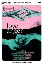 Watch Love and Anger 2KMovies