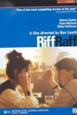 Watch Riff-Raff 2KMovies