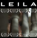 Watch Leila 2KMovies