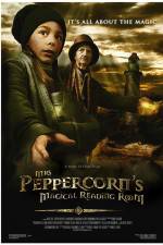 Watch Mrs Peppercorn's Magical Reading Room 2KMovies