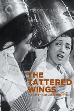 Watch The Tattered Wings 2KMovies