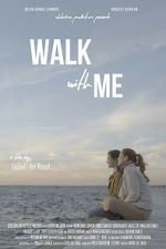 Watch Walk With Me 2KMovies
