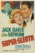 Watch Super-Sleuth 2KMovies