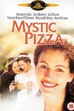 Watch Mystic Pizza 2KMovies