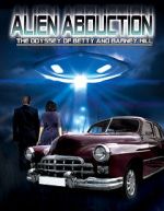Watch Alien Abduction: The Odyssey of Betty and Barney Hill 2KMovies