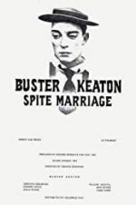 Watch Spite Marriage 2KMovies