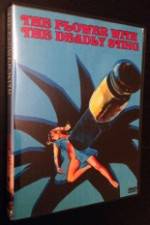 Watch The Flower with the Deadly Sting 2KMovies